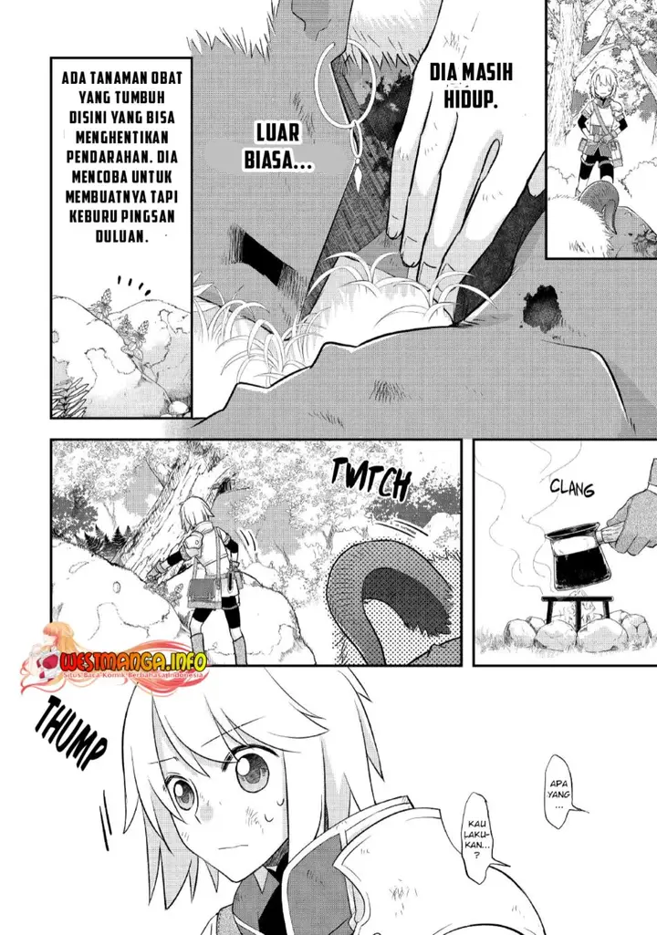 image-komik-kanchigai-no-atelier-master-chapter-33-4/27