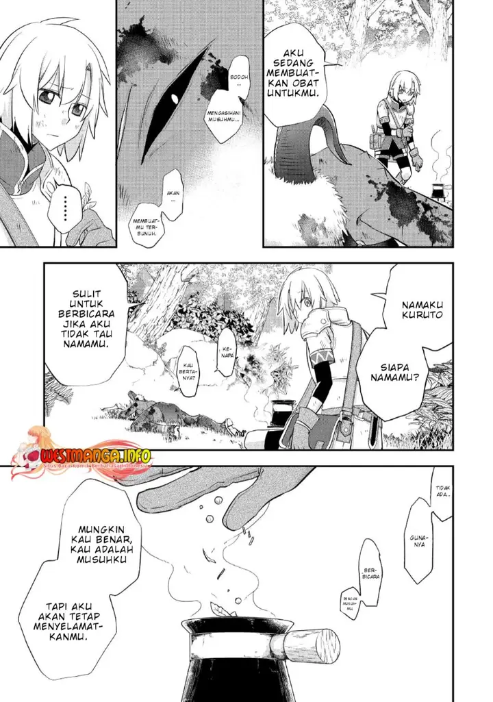 image-komik-kanchigai-no-atelier-master-chapter-33-5/27