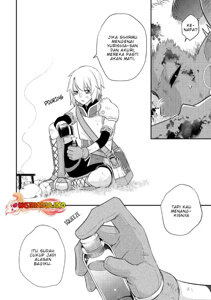 image-komik-kanchigai-no-atelier-master-chapter-33-6/27