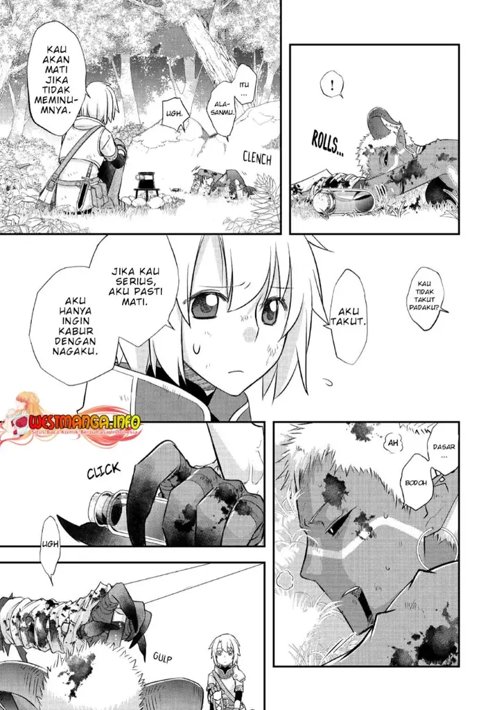 image-komik-kanchigai-no-atelier-master-chapter-33-7/27