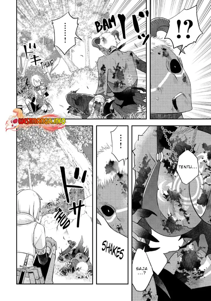 image-komik-kanchigai-no-atelier-master-chapter-33-8/27