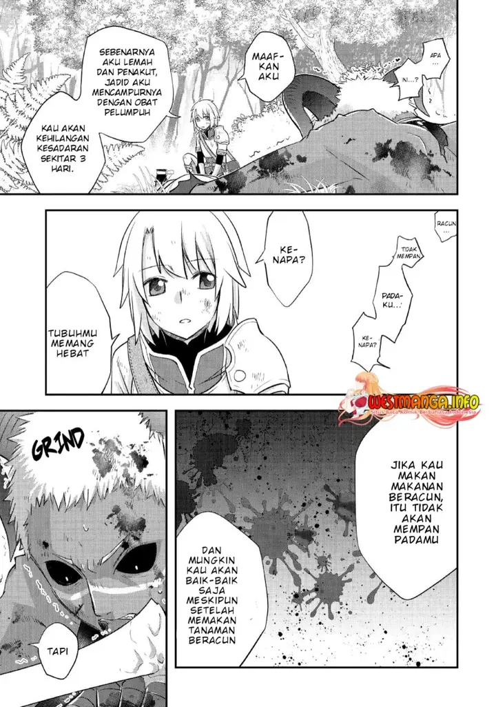 image-komik-kanchigai-no-atelier-master-chapter-33-9/27