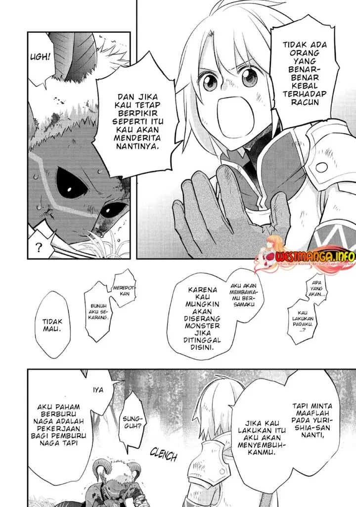 image-komik-kanchigai-no-atelier-master-chapter-33-10/27