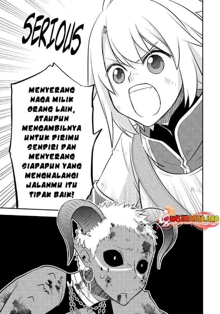 image-komik-kanchigai-no-atelier-master-chapter-33-11/27