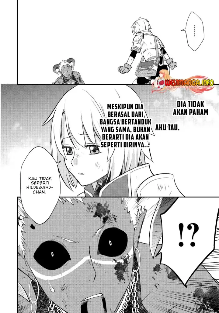 image-komik-kanchigai-no-atelier-master-chapter-33-12/27