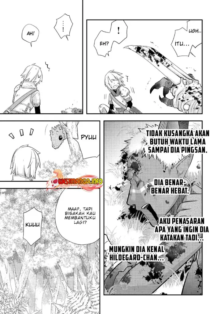 image-komik-kanchigai-no-atelier-master-chapter-33-13/27
