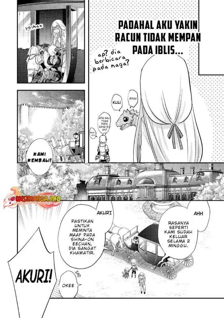 image-komik-kanchigai-no-atelier-master-chapter-33-14/27