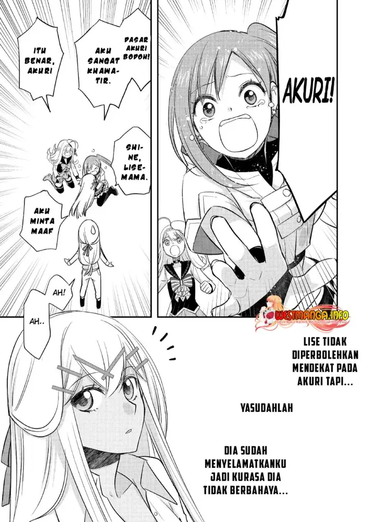 image-komik-kanchigai-no-atelier-master-chapter-33-15/27