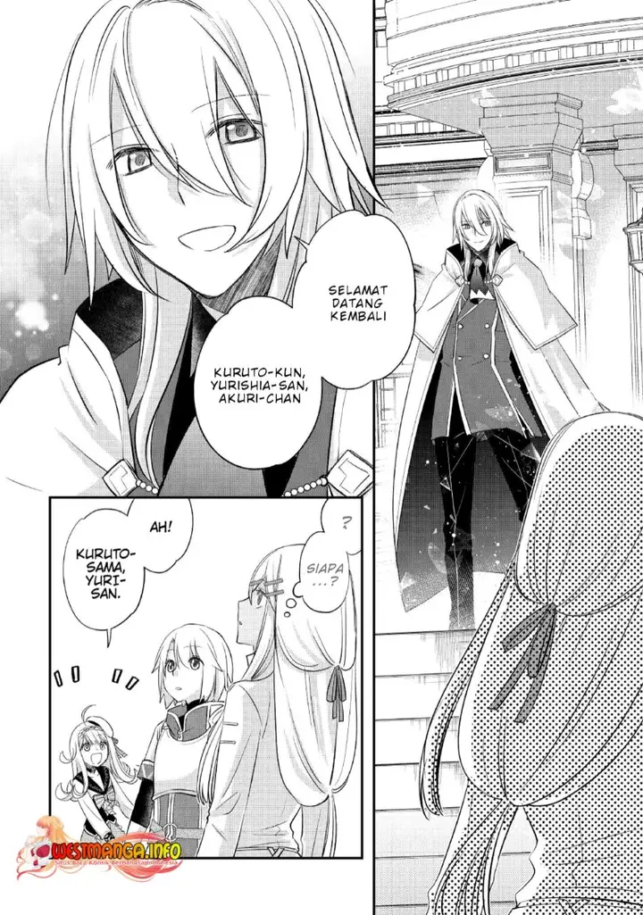 image-komik-kanchigai-no-atelier-master-chapter-33-16/27