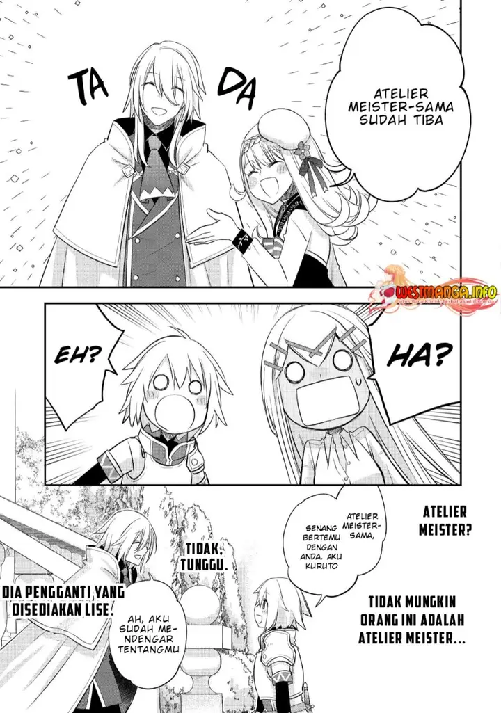 image-komik-kanchigai-no-atelier-master-chapter-33-17/27
