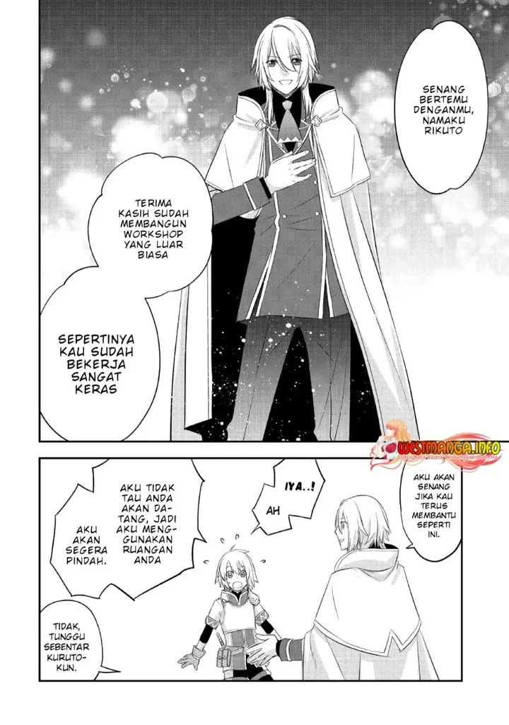 image-komik-kanchigai-no-atelier-master-chapter-33-18/27