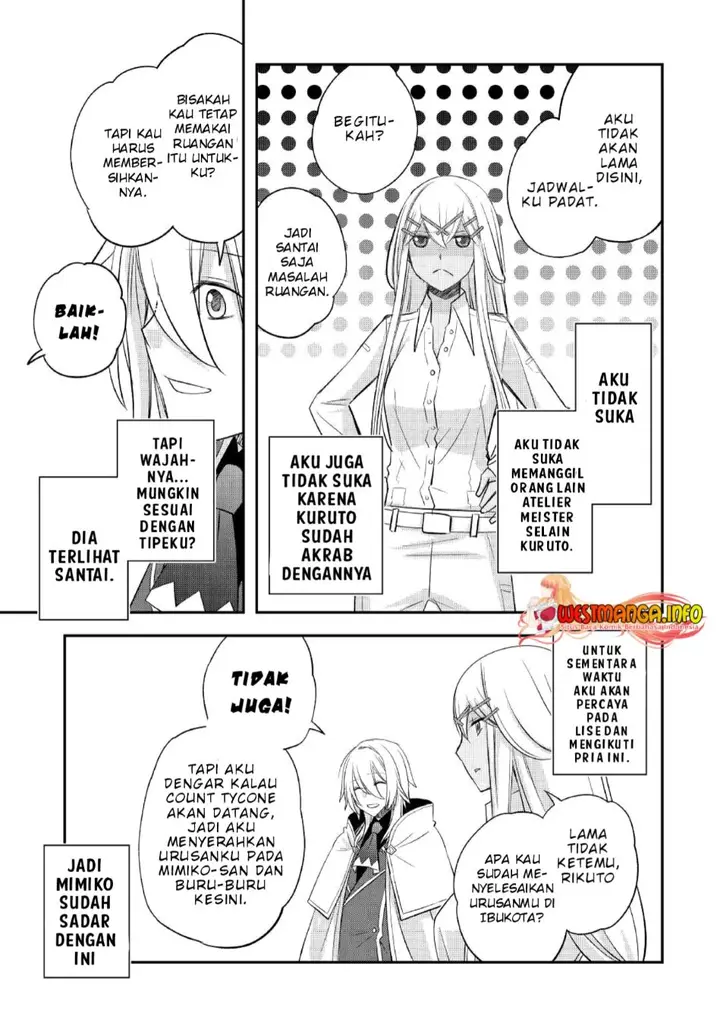 image-komik-kanchigai-no-atelier-master-chapter-33-19/27