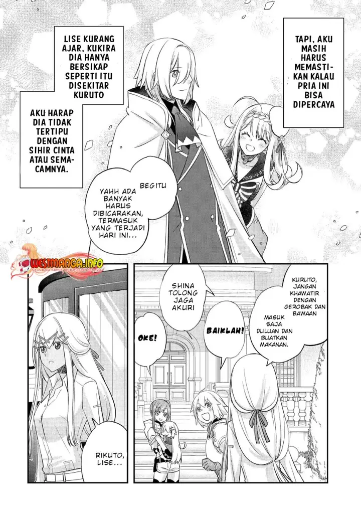 image-komik-kanchigai-no-atelier-master-chapter-33-20/27