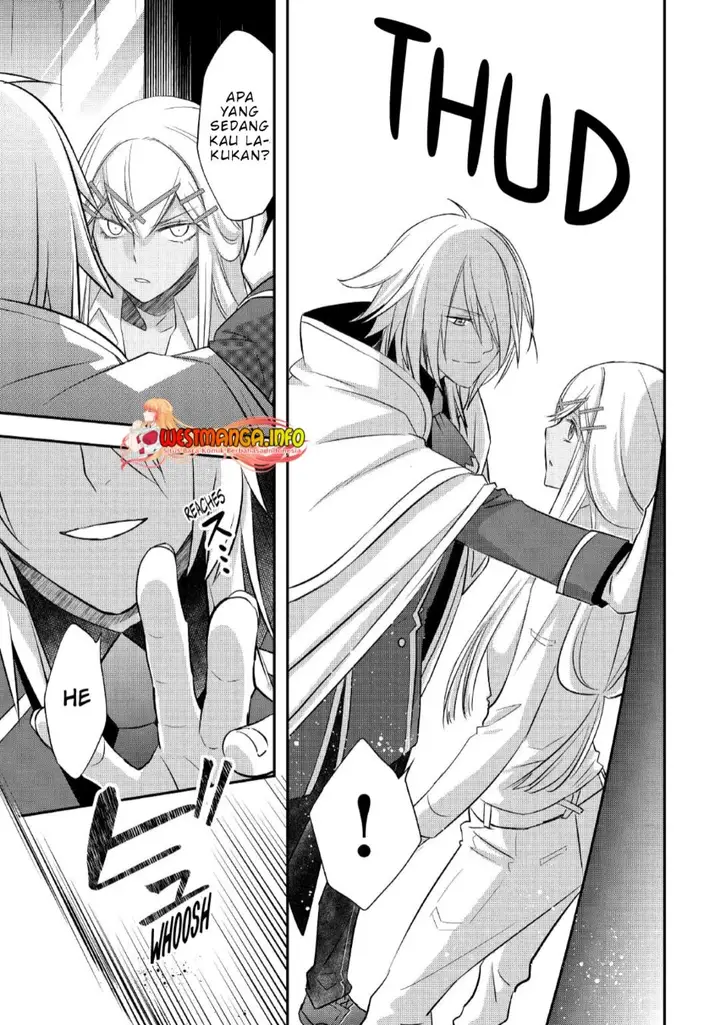 image-komik-kanchigai-no-atelier-master-chapter-33-21/27