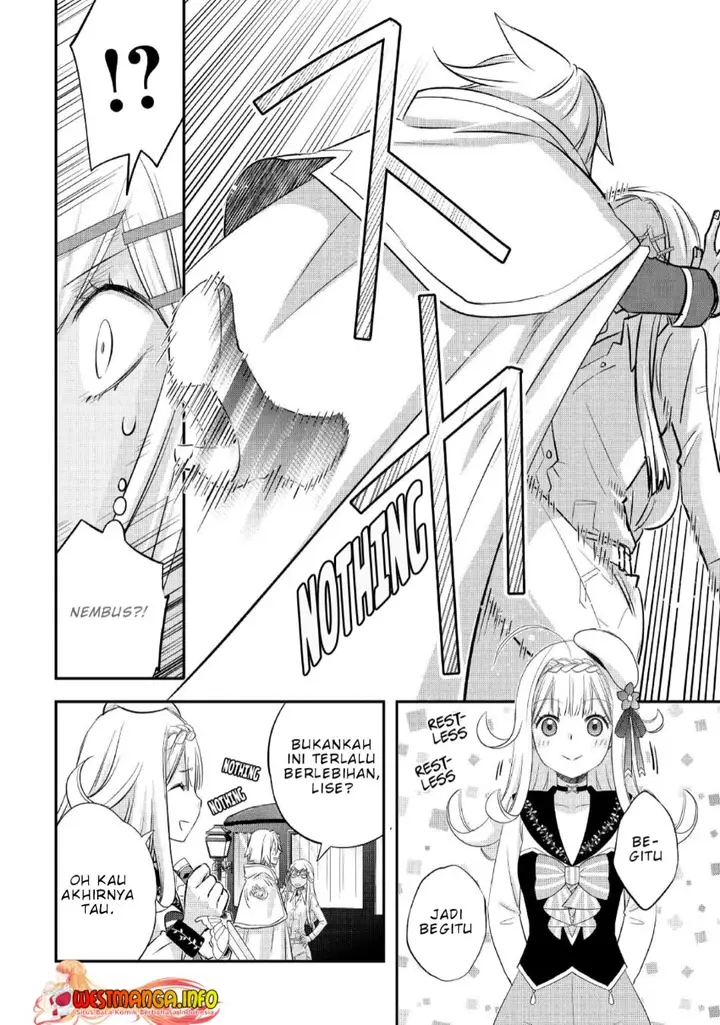 image-komik-kanchigai-no-atelier-master-chapter-33-22/27