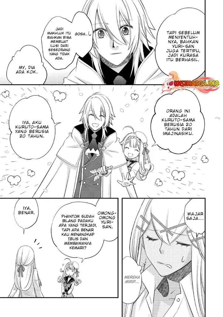 image-komik-kanchigai-no-atelier-master-chapter-33-23/27