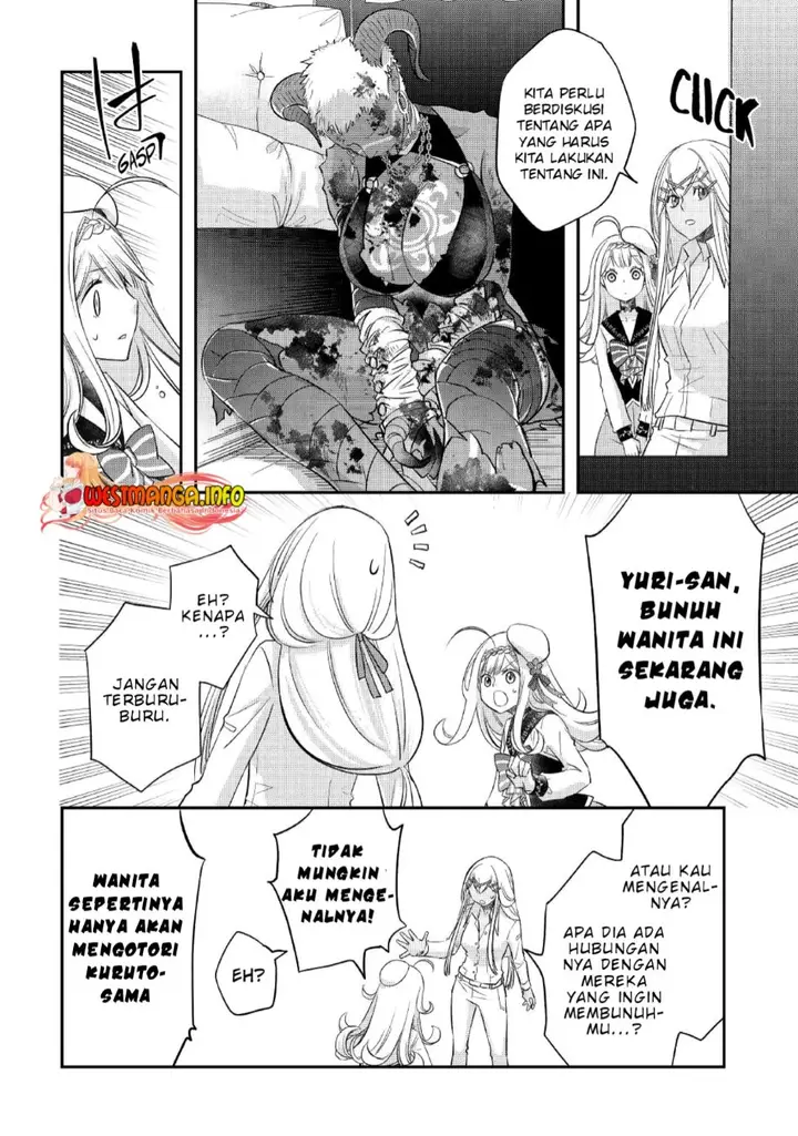 image-komik-kanchigai-no-atelier-master-chapter-33-24/27