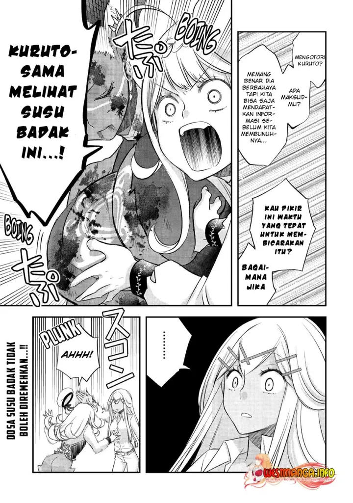 image-komik-kanchigai-no-atelier-master-chapter-33-25/27