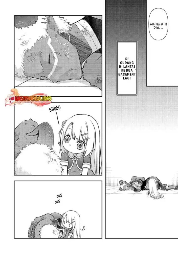 image-komik-kanchigai-no-atelier-master-chapter-34-2/16