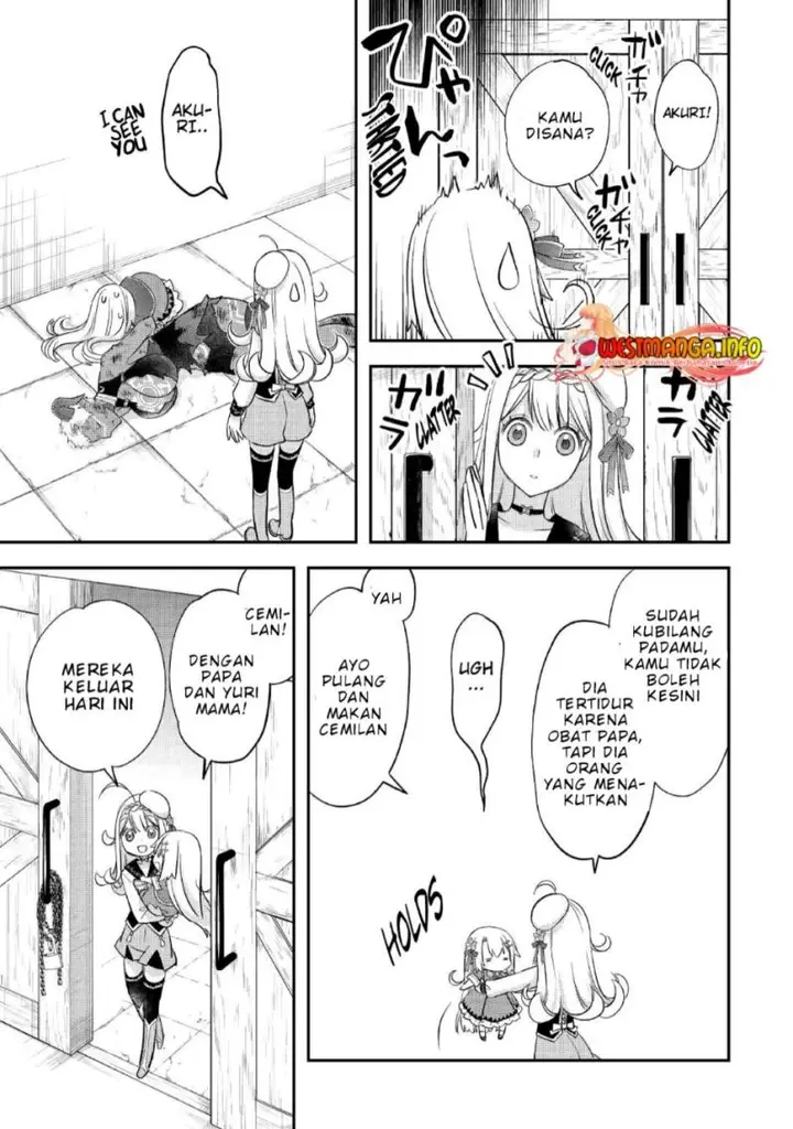 image-komik-kanchigai-no-atelier-master-chapter-34-3/16