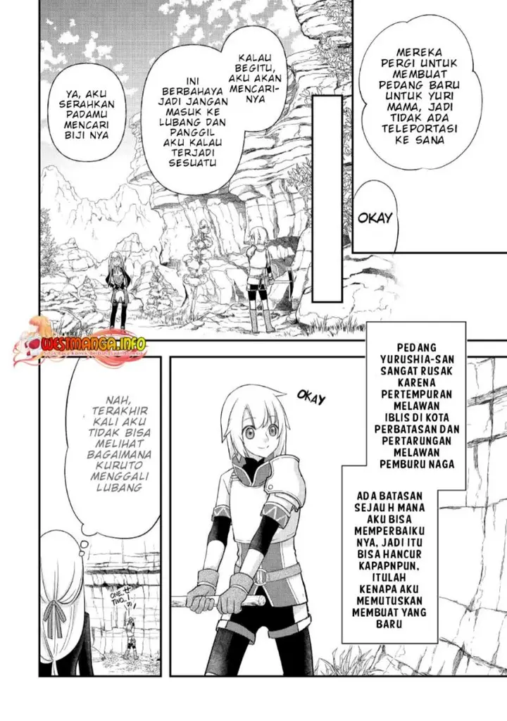 image-komik-kanchigai-no-atelier-master-chapter-34-4/16