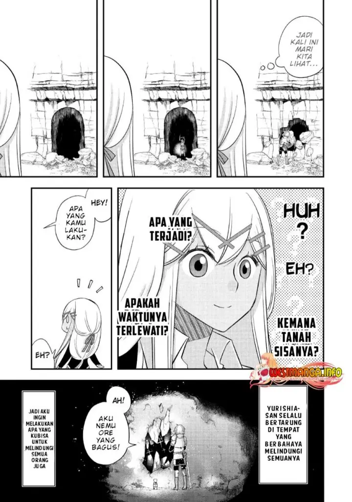 image-komik-kanchigai-no-atelier-master-chapter-34-5/16