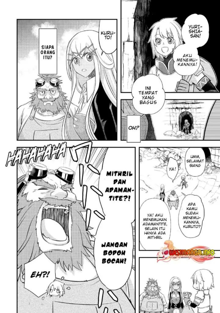 image-komik-kanchigai-no-atelier-master-chapter-34-6/16