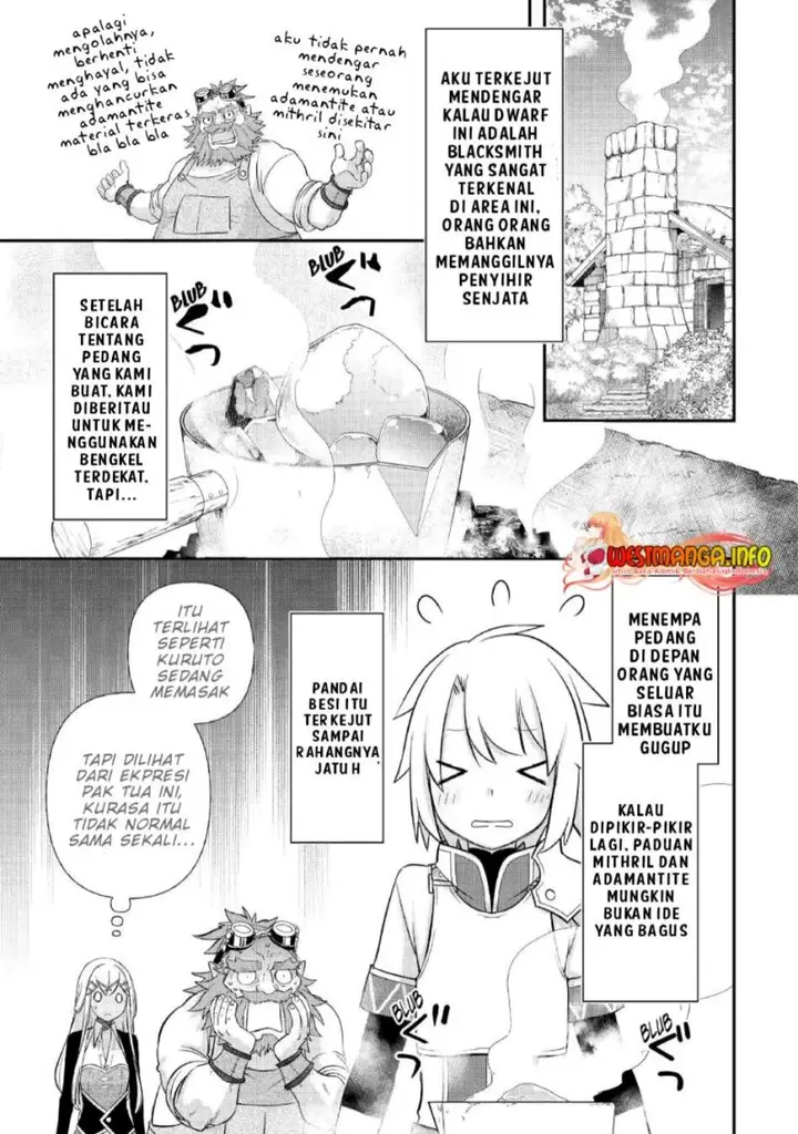 image-komik-kanchigai-no-atelier-master-chapter-34-7/16