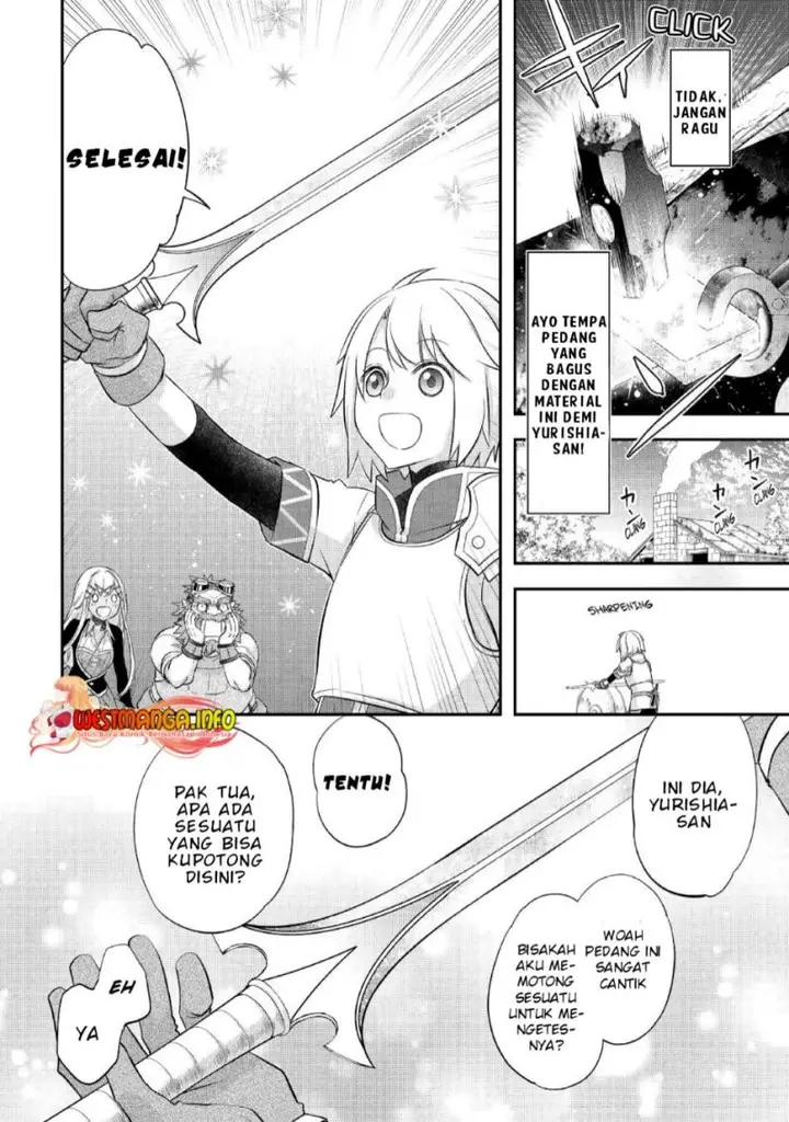 image-komik-kanchigai-no-atelier-master-chapter-34-8/16