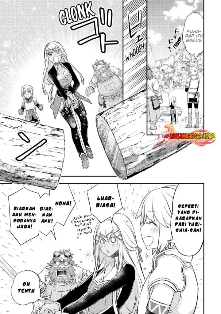 image-komik-kanchigai-no-atelier-master-chapter-34-9/16