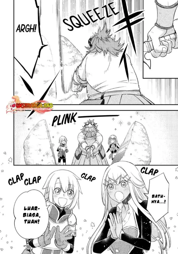 image-komik-kanchigai-no-atelier-master-chapter-34-10/16