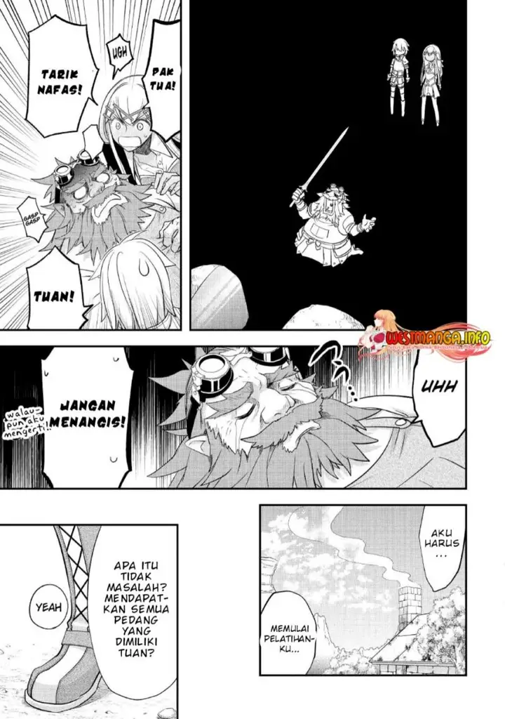 image-komik-kanchigai-no-atelier-master-chapter-34-11/16