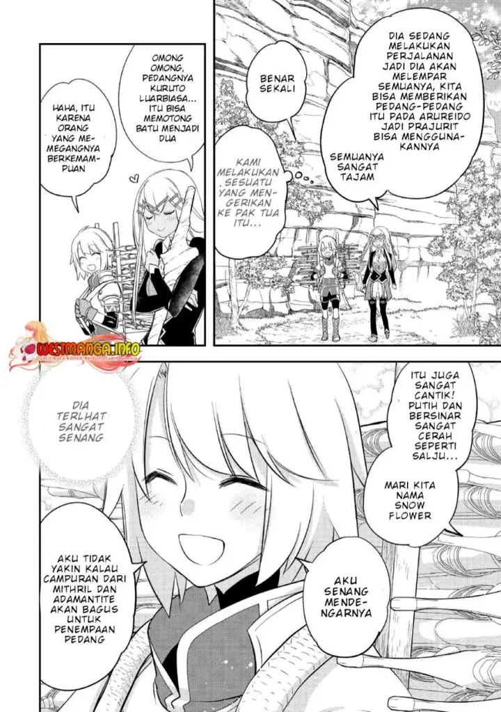 image-komik-kanchigai-no-atelier-master-chapter-34-12/16