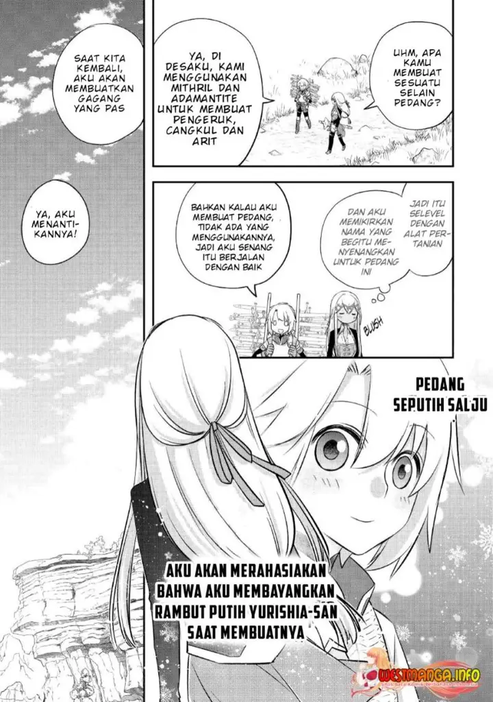 image-komik-kanchigai-no-atelier-master-chapter-34-13/16