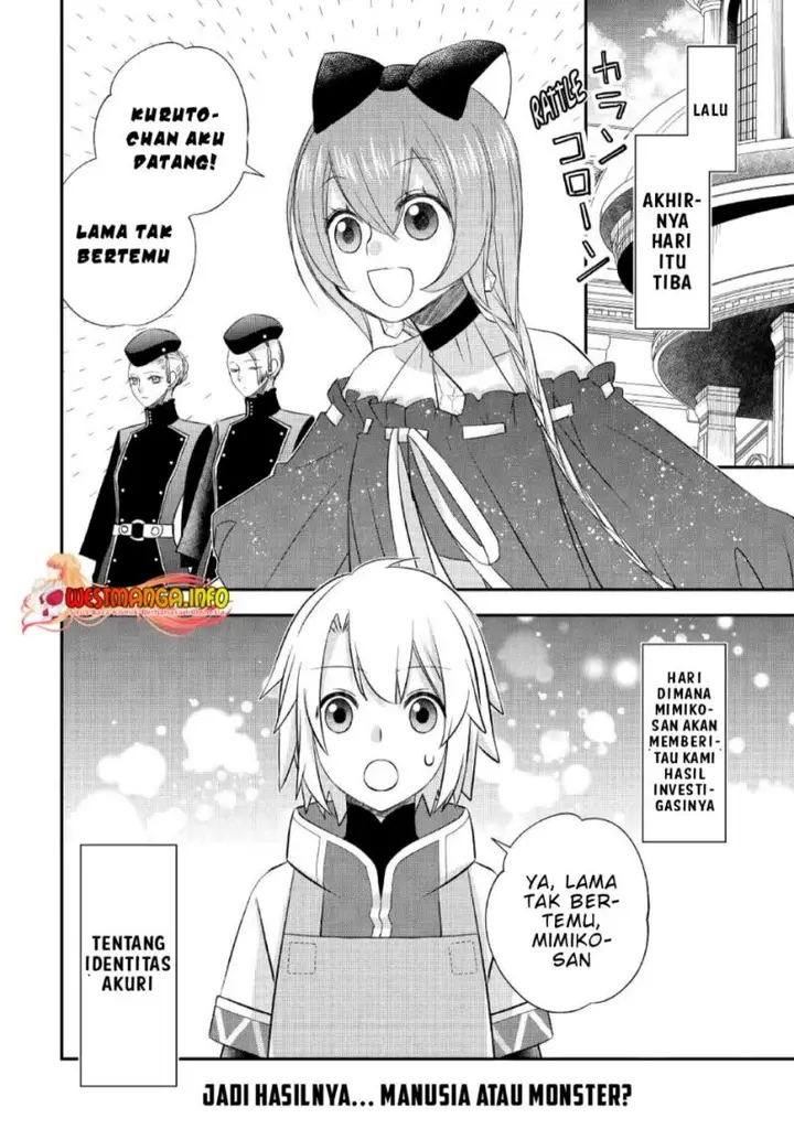 image-komik-kanchigai-no-atelier-master-chapter-34-14/16
