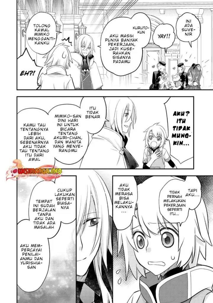 image-komik-kanchigai-no-atelier-master-chapter-35-2/27