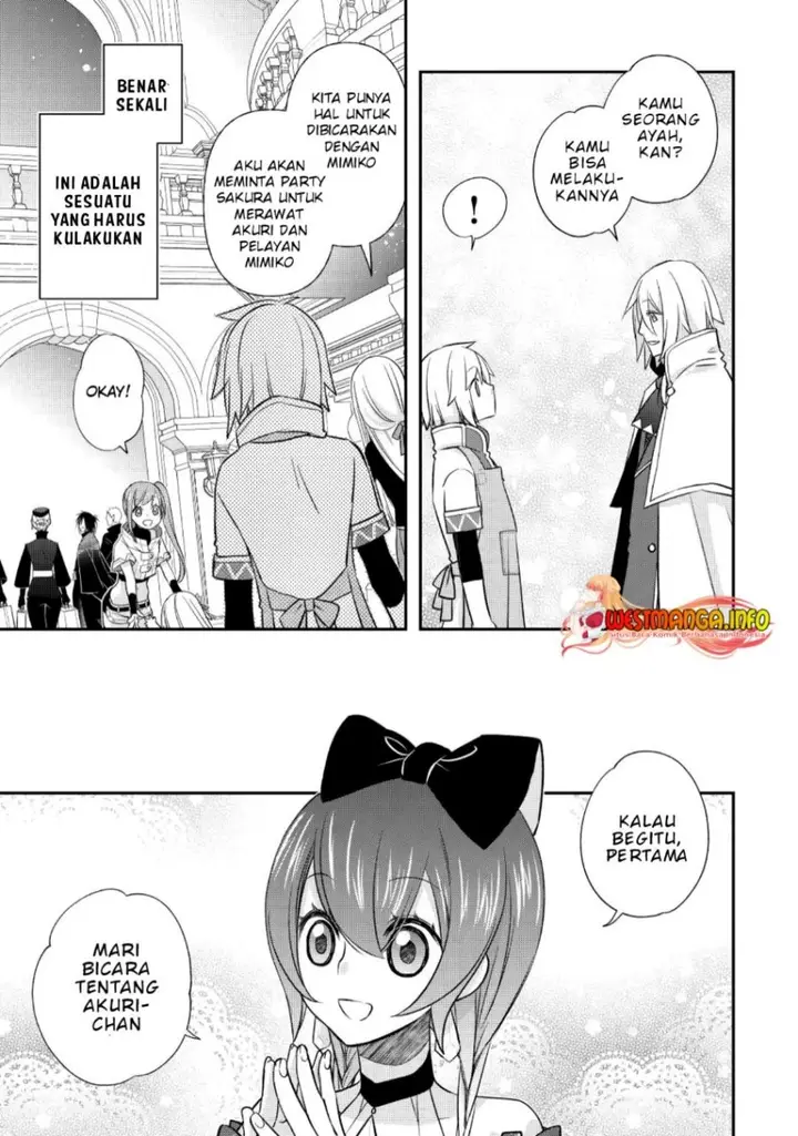 image-komik-kanchigai-no-atelier-master-chapter-35-3/27