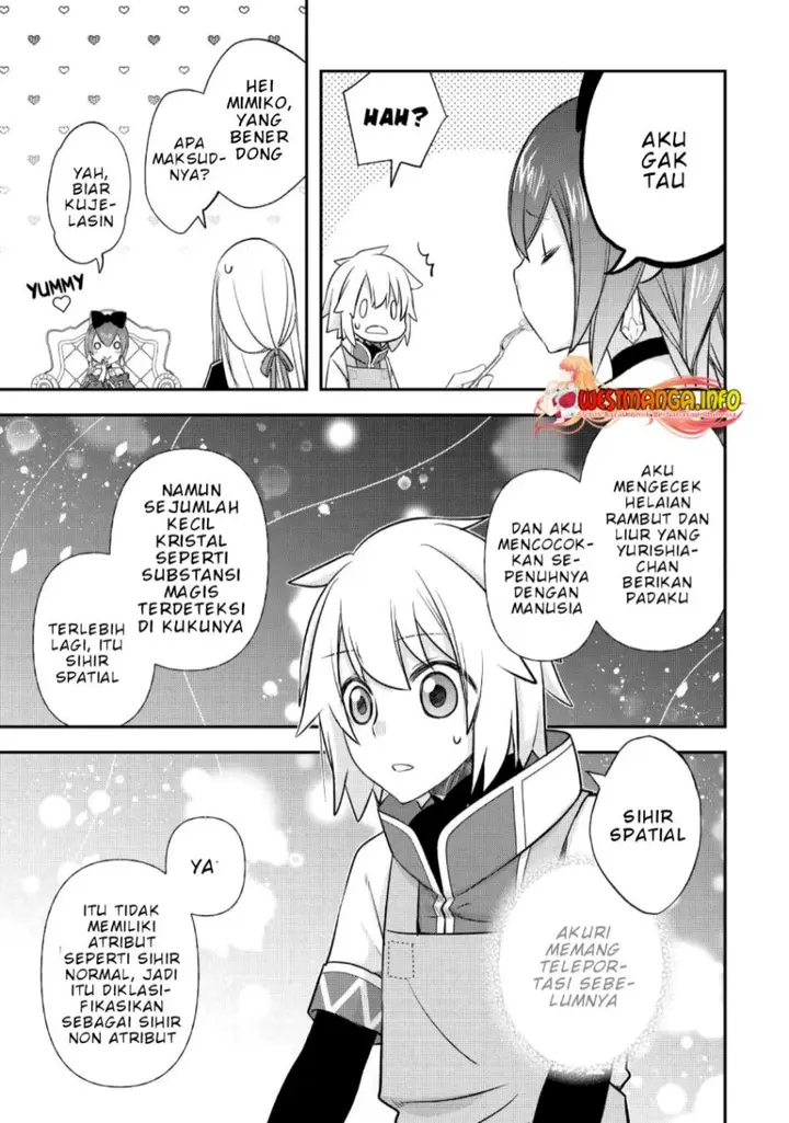 image-komik-kanchigai-no-atelier-master-chapter-35-5/27
