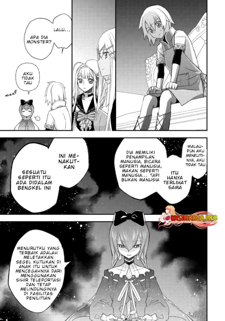 image-komik-kanchigai-no-atelier-master-chapter-35-7/27