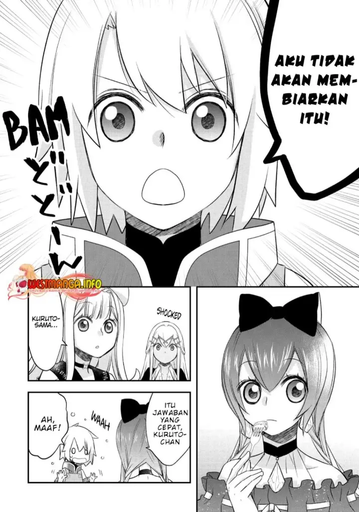 image-komik-kanchigai-no-atelier-master-chapter-35-8/27