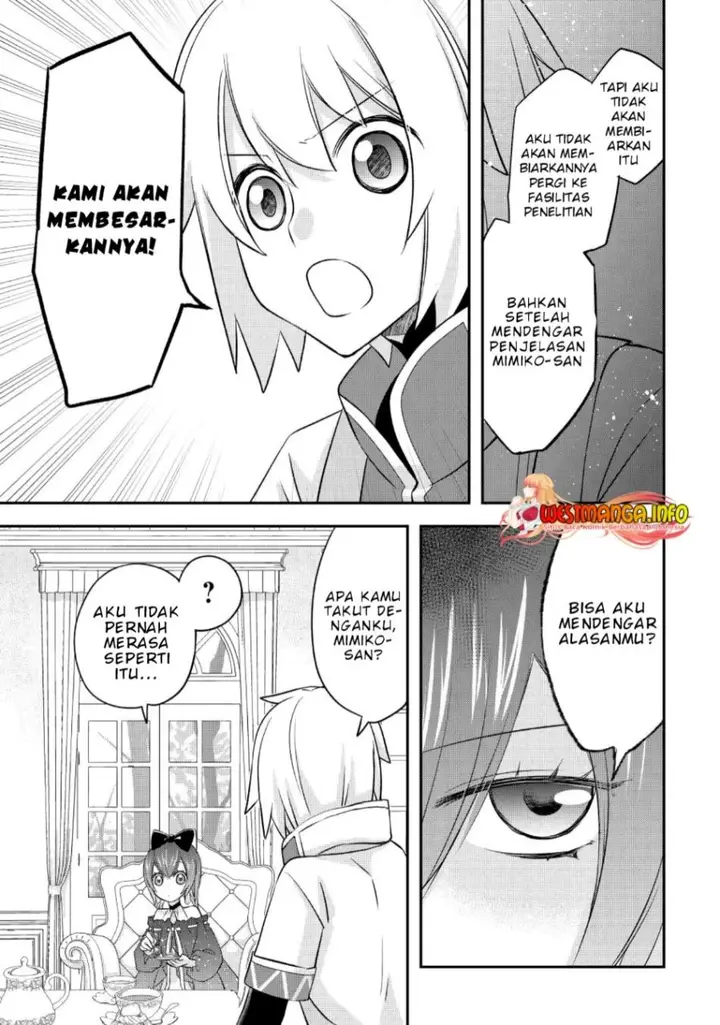image-komik-kanchigai-no-atelier-master-chapter-35-9/27