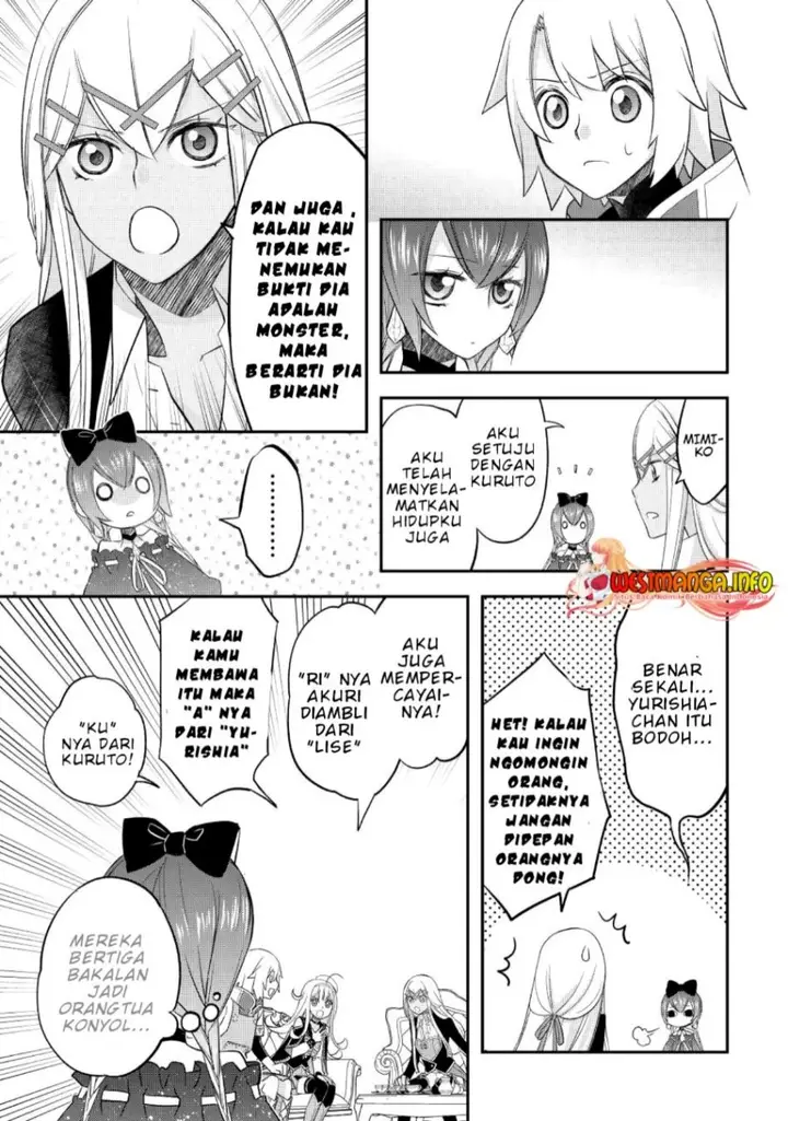 image-komik-kanchigai-no-atelier-master-chapter-35-11/27
