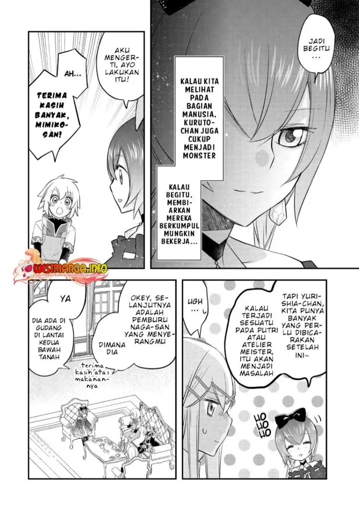 image-komik-kanchigai-no-atelier-master-chapter-35-12/27