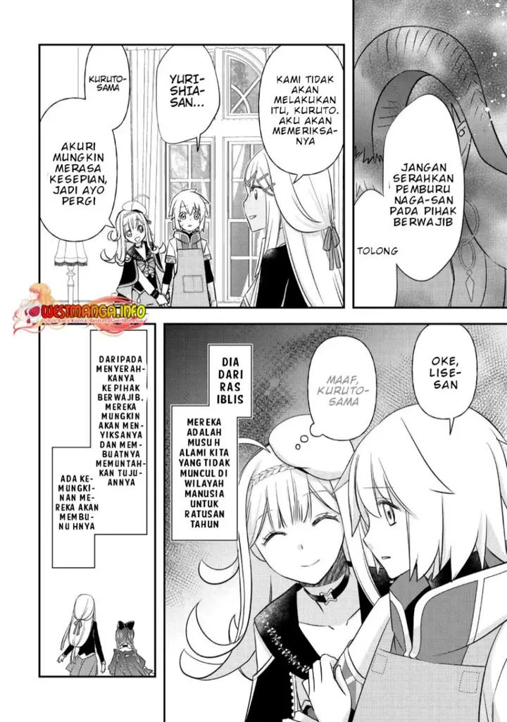 image-komik-kanchigai-no-atelier-master-chapter-35-14/27