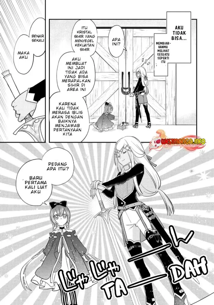 image-komik-kanchigai-no-atelier-master-chapter-35-15/27