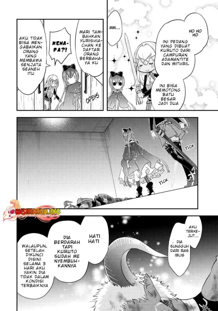 image-komik-kanchigai-no-atelier-master-chapter-35-16/27