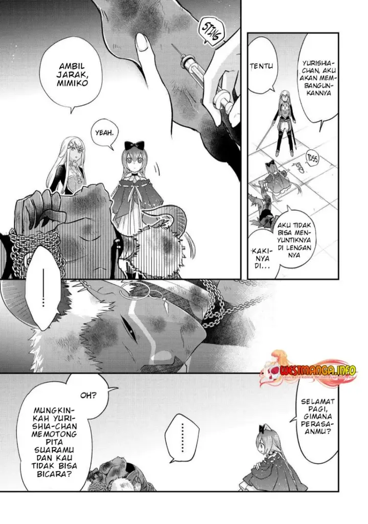 image-komik-kanchigai-no-atelier-master-chapter-35-17/27