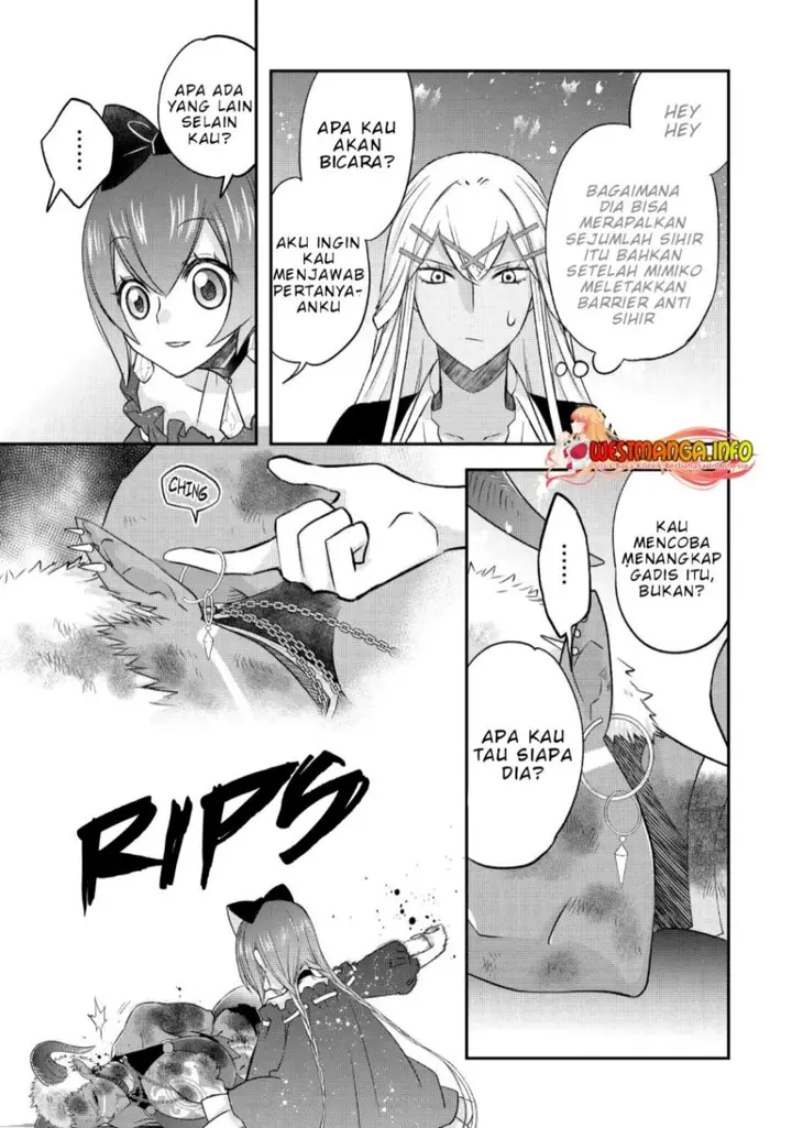 image-komik-kanchigai-no-atelier-master-chapter-35-19/27