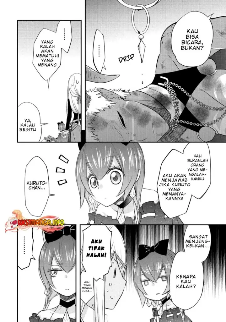 image-komik-kanchigai-no-atelier-master-chapter-35-20/27