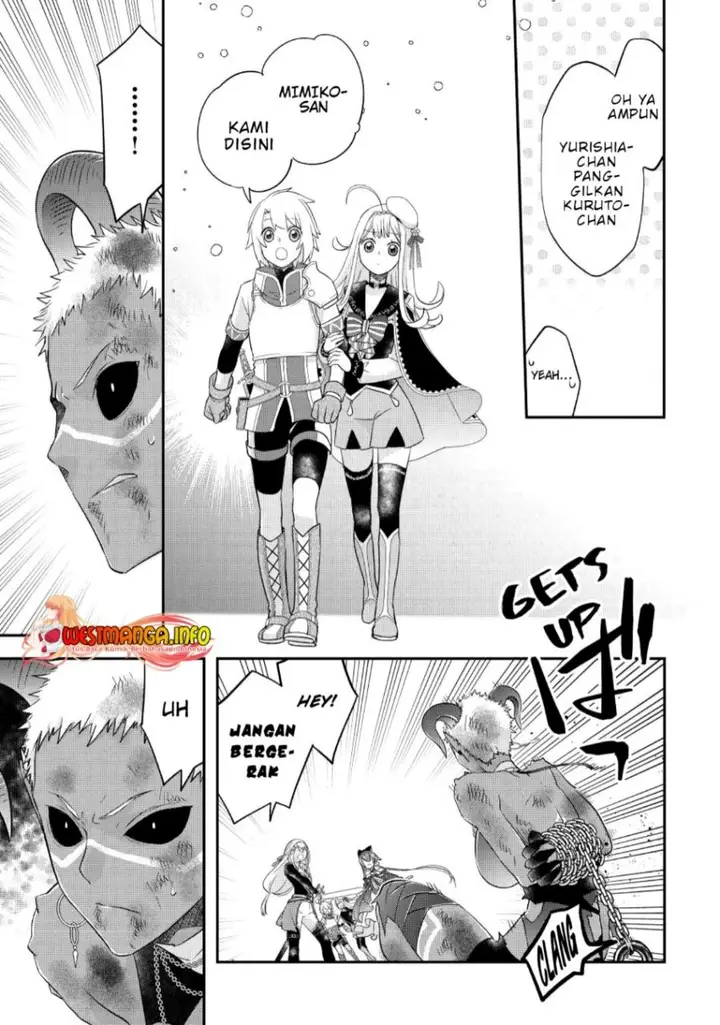 image-komik-kanchigai-no-atelier-master-chapter-35-21/27